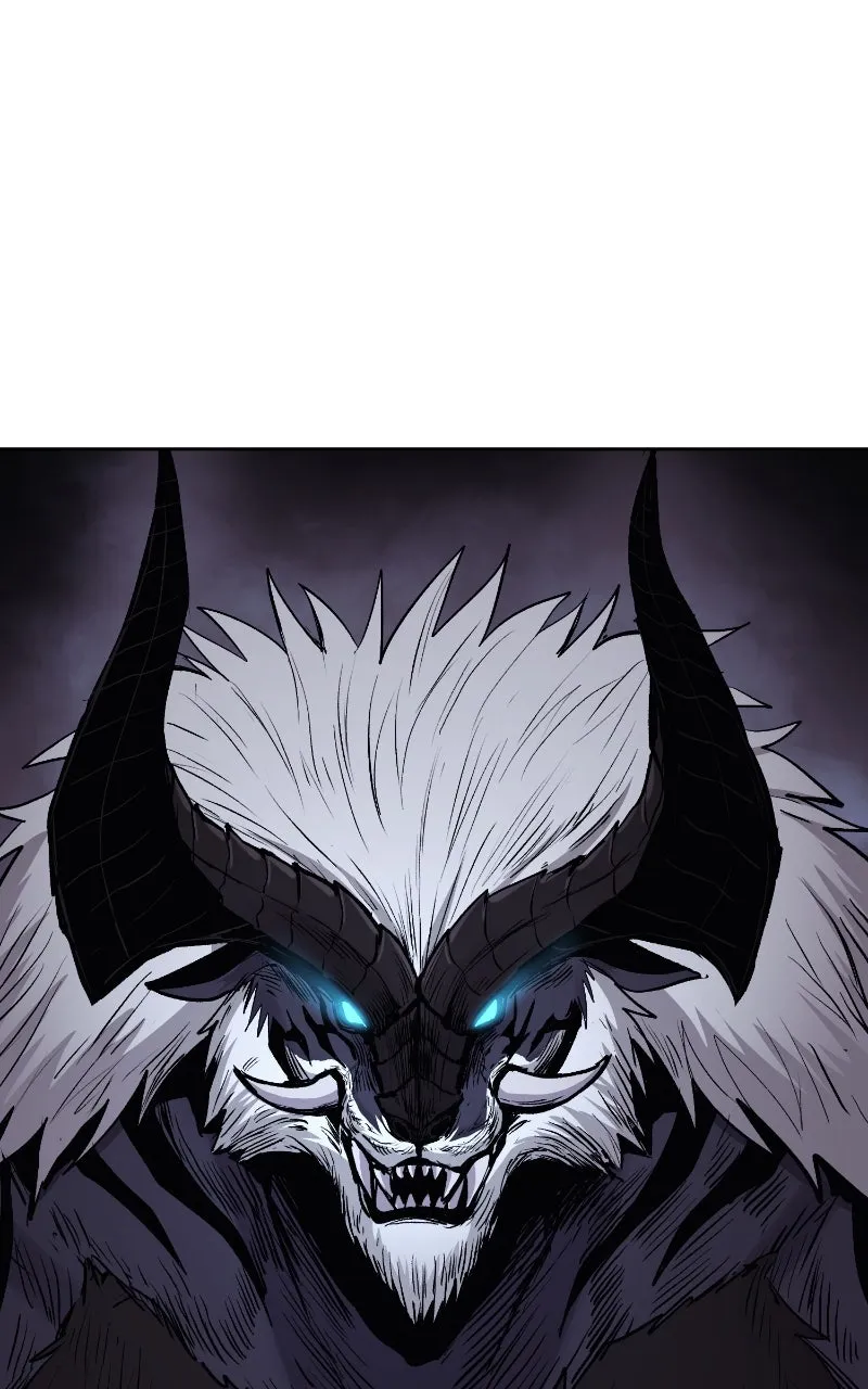Wail of a Dragon’s Rage Chapter 76 page 84 - 