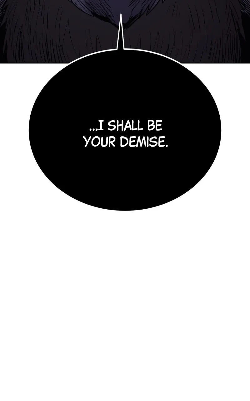 Wail of a Dragon’s Rage Chapter 76 page 85 - 