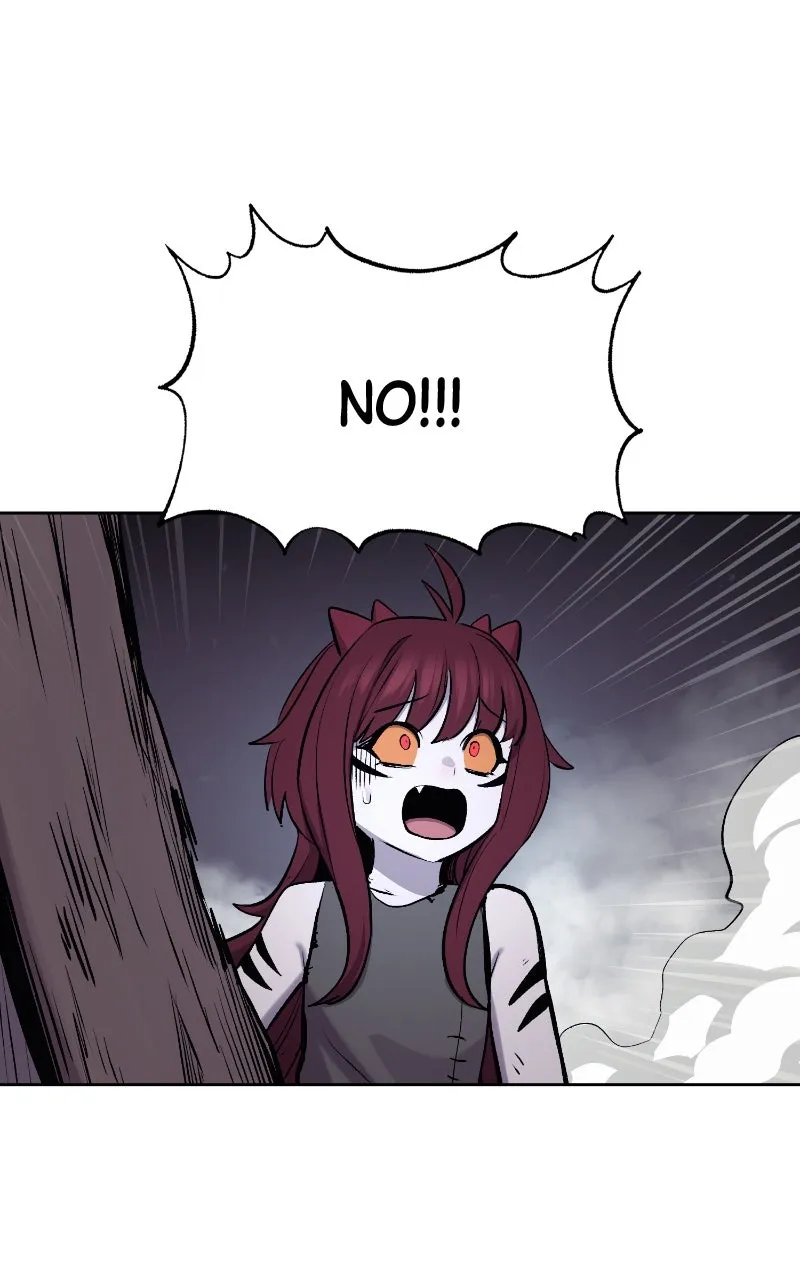 Wail of a Dragon’s Rage Chapter 76 page 86 - 
