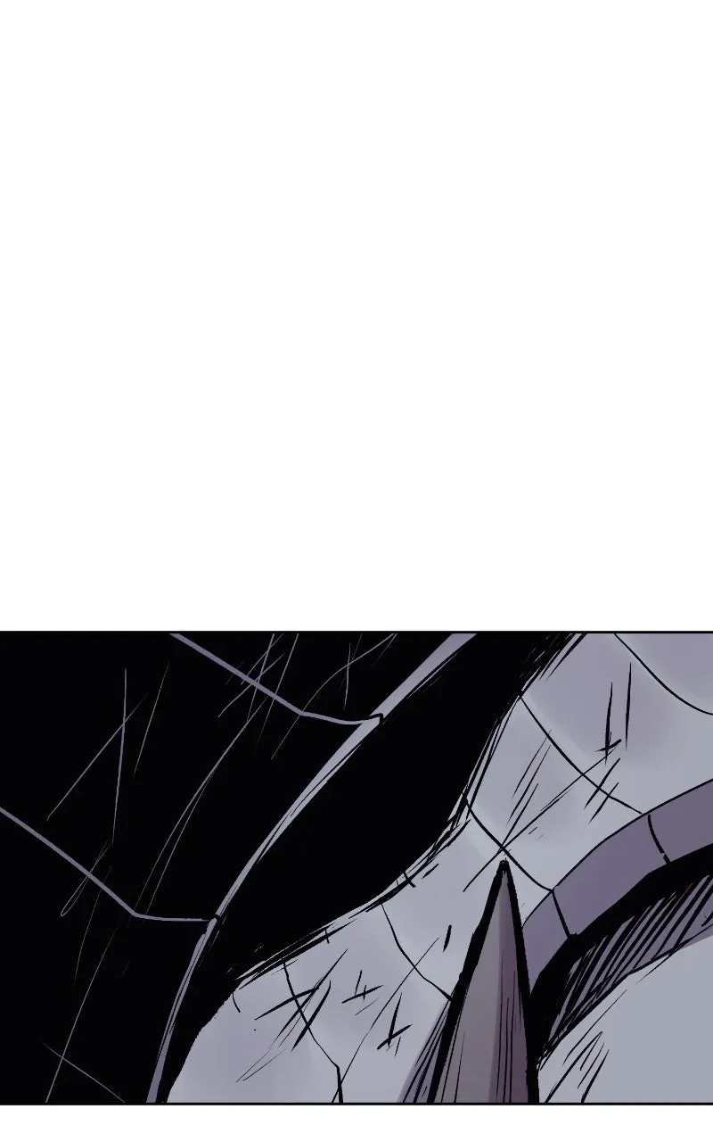 Wail of a Dragon’s Rage Chapter 76 page 87 - 