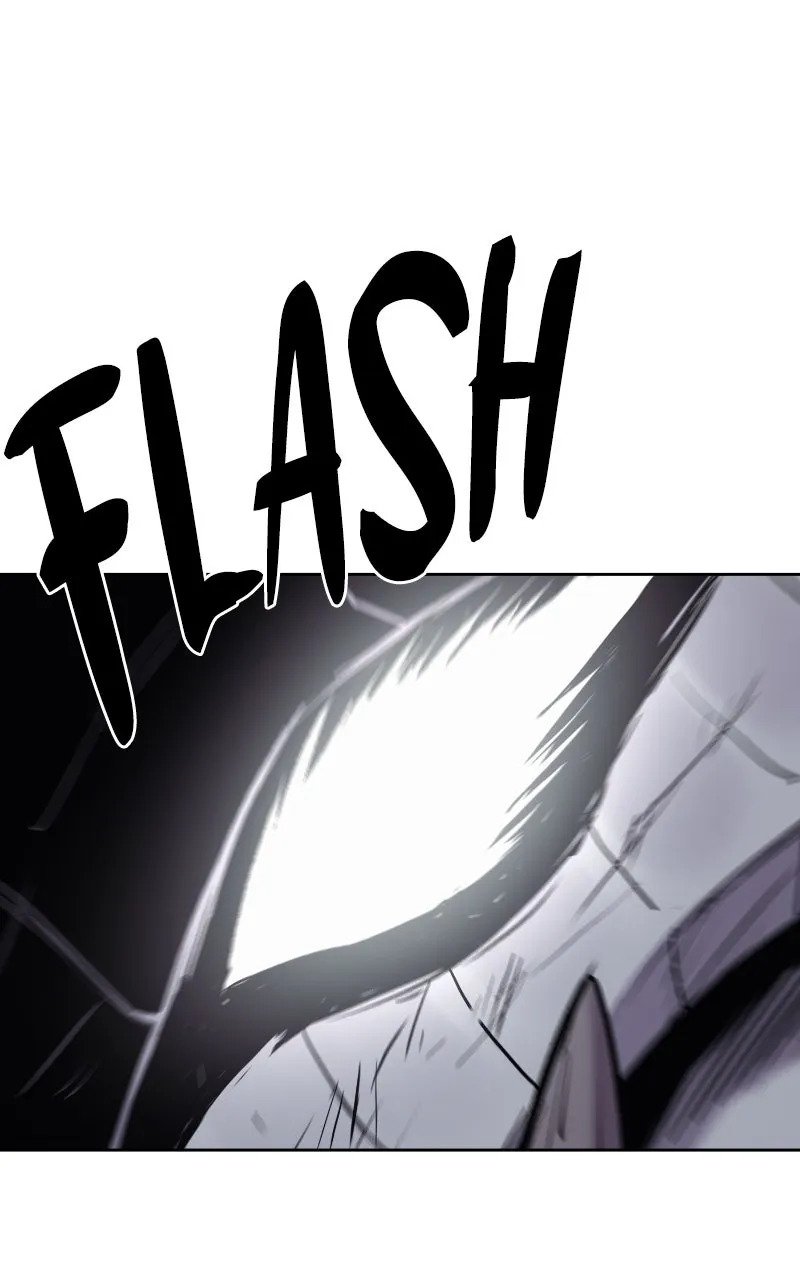 Wail of a Dragon’s Rage Chapter 76 page 88 - 