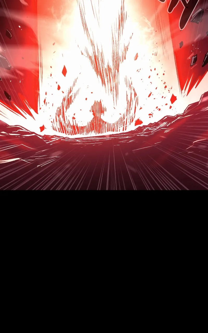 Wail of a Dragon’s Rage Chapter 76 page 92 - 