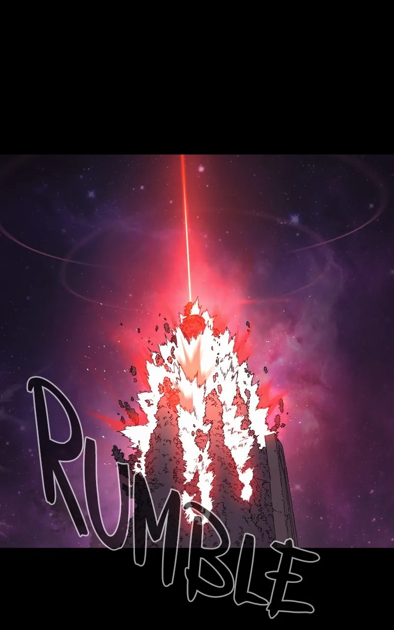 Wail of a Dragon’s Rage Chapter 76 page 93 - 