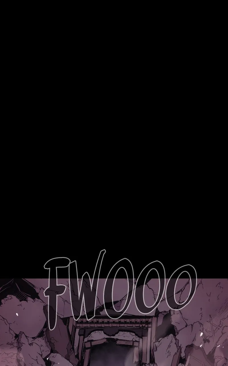 Wail of a Dragon’s Rage Chapter 76 page 94 - 