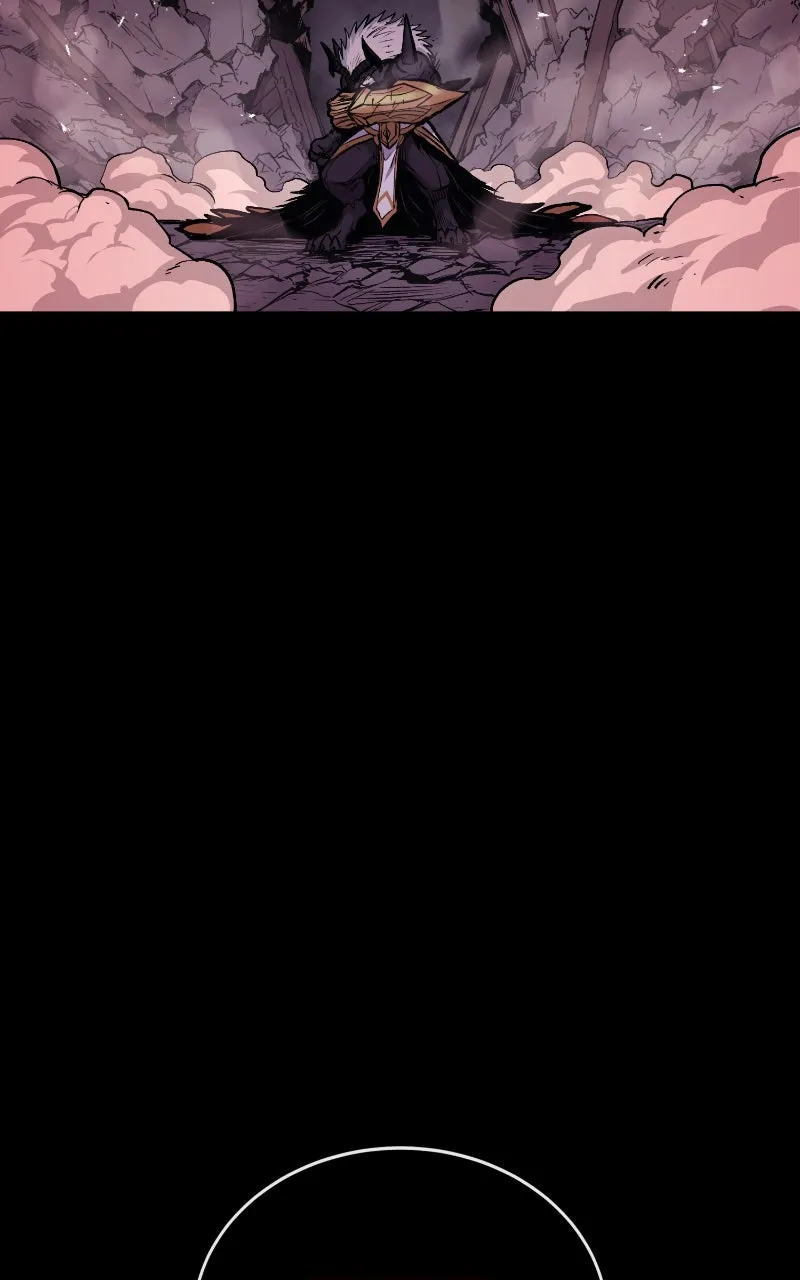 Wail of a Dragon’s Rage Chapter 76 page 95 - 