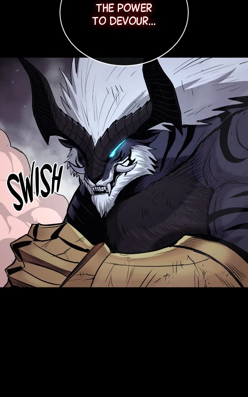 Wail of a Dragon’s Rage Chapter 76 page 96 - 