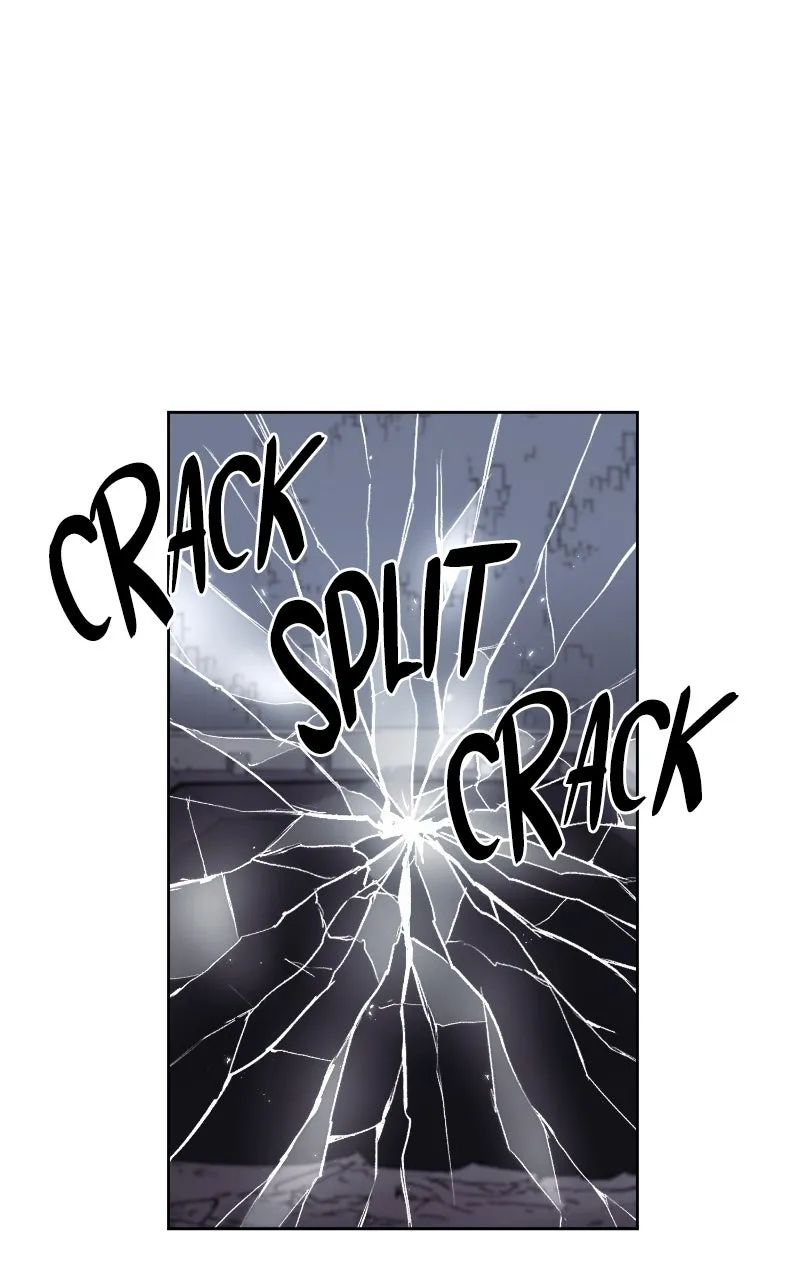 Wail of a Dragon’s Rage Chapter 77 page 1 - 