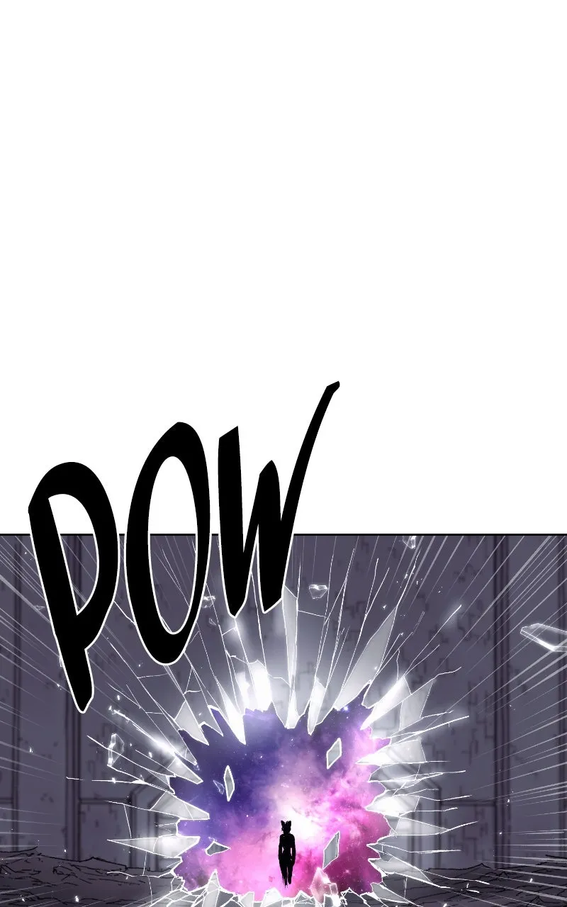 Wail of a Dragon’s Rage Chapter 77 page 2 - 