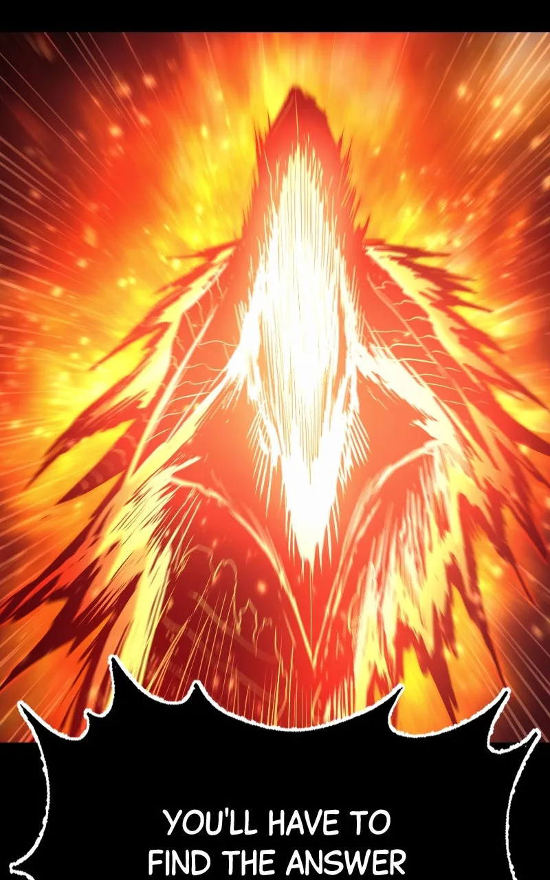 Wail of a Dragon’s Rage Chapter 77 page 102 - 