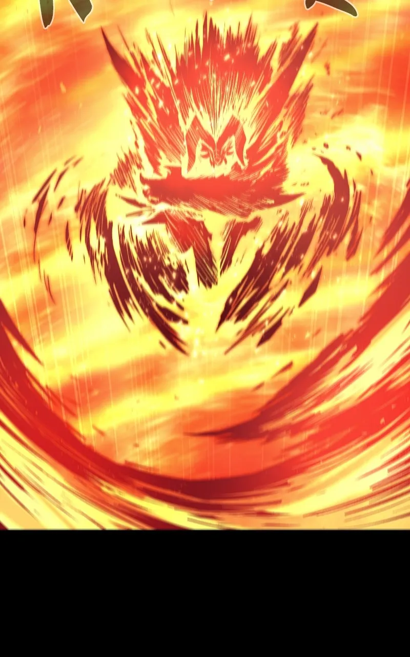 Wail of a Dragon’s Rage Chapter 77 page 106 - 