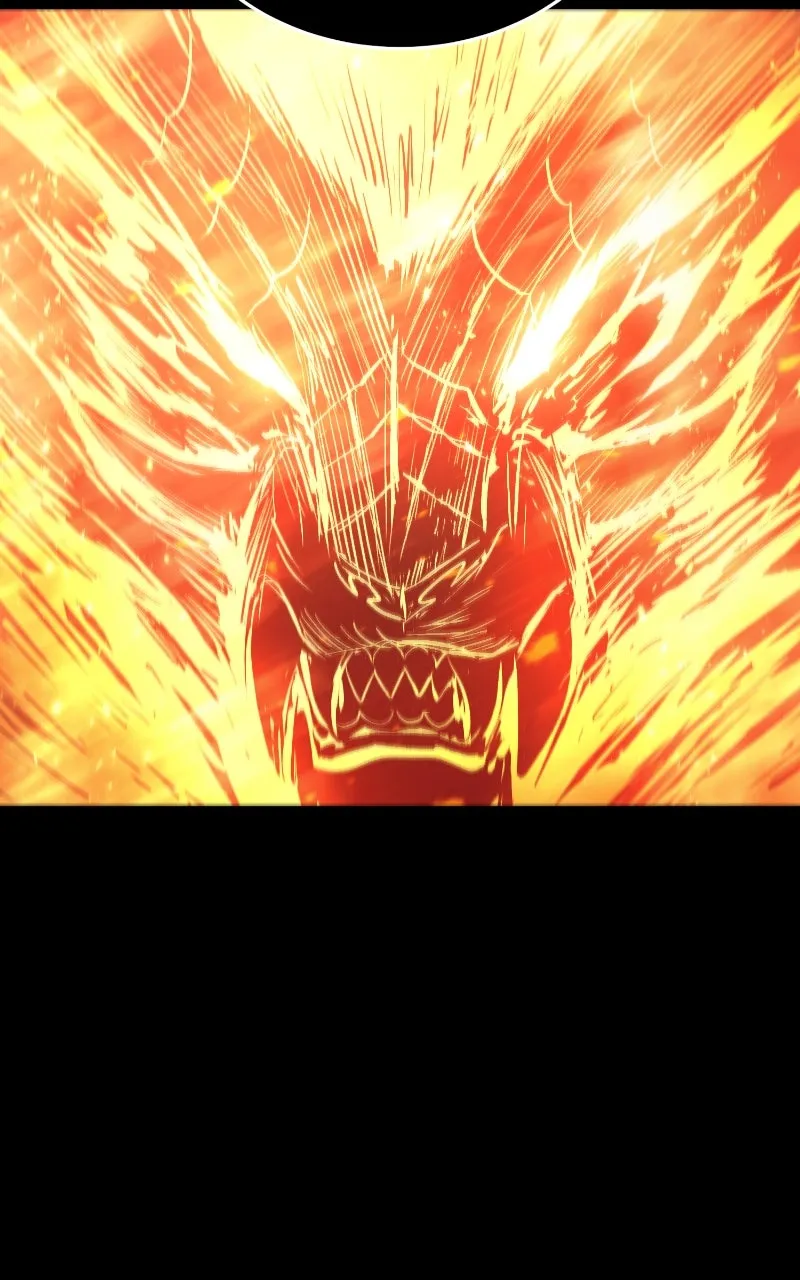 Wail of a Dragon’s Rage Chapter 77 page 109 - 