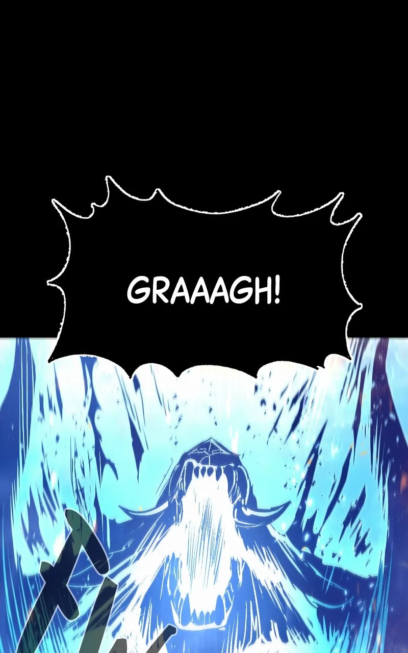 Wail of a Dragon’s Rage Chapter 77 page 110 - 