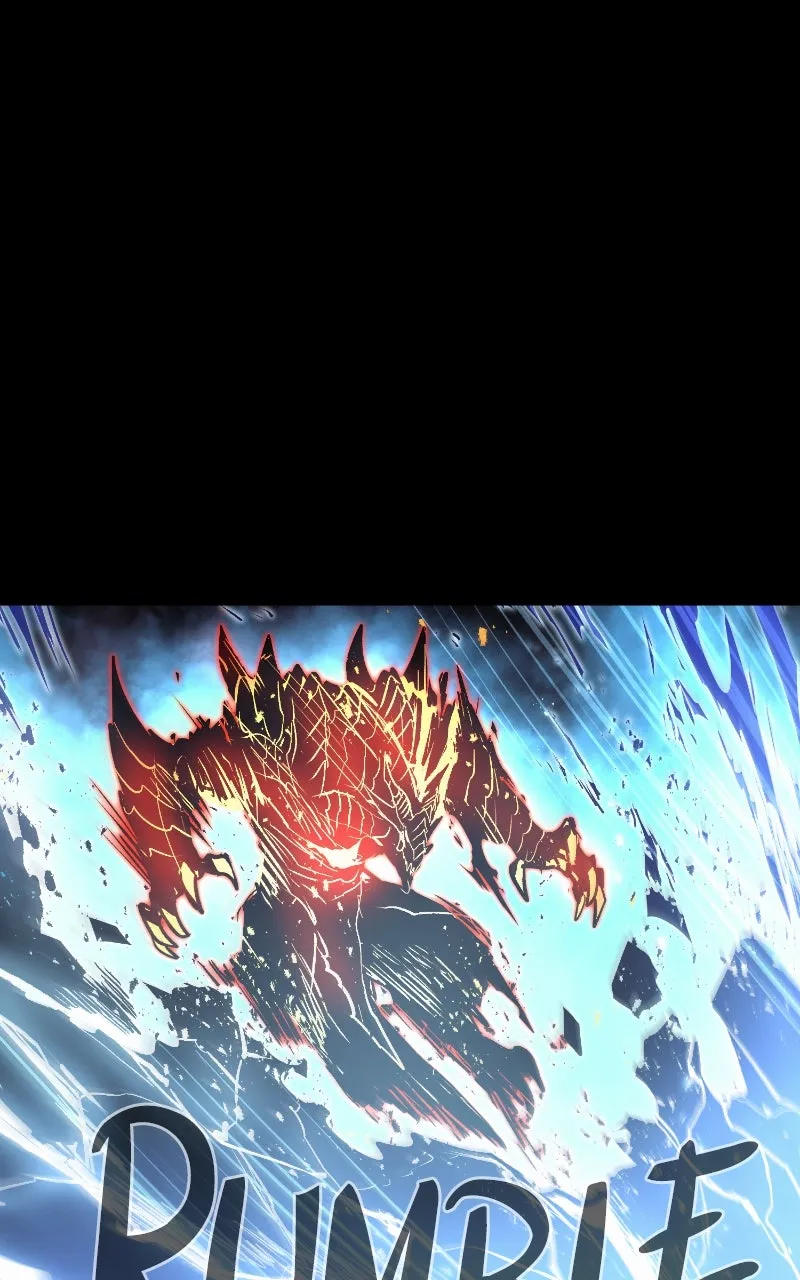 Wail of a Dragon’s Rage Chapter 77 page 113 - 