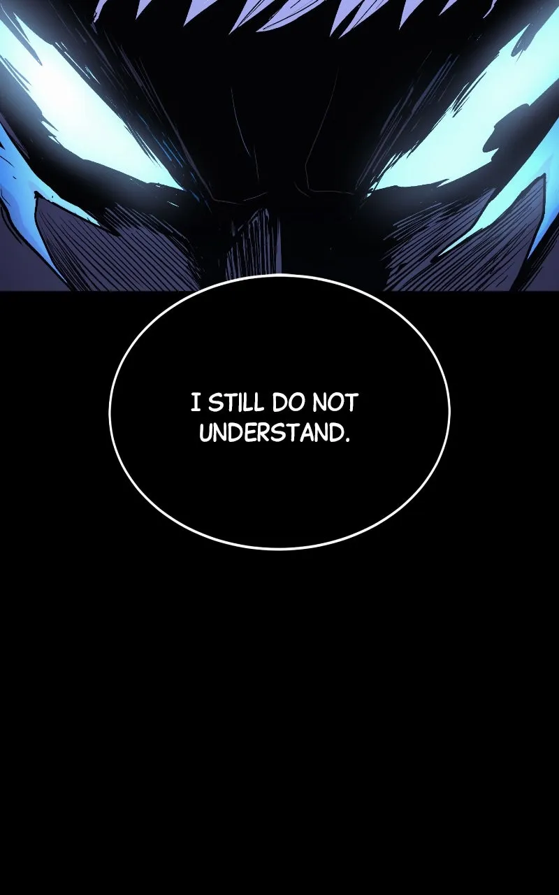 Wail of a Dragon’s Rage Chapter 77 page 115 - 