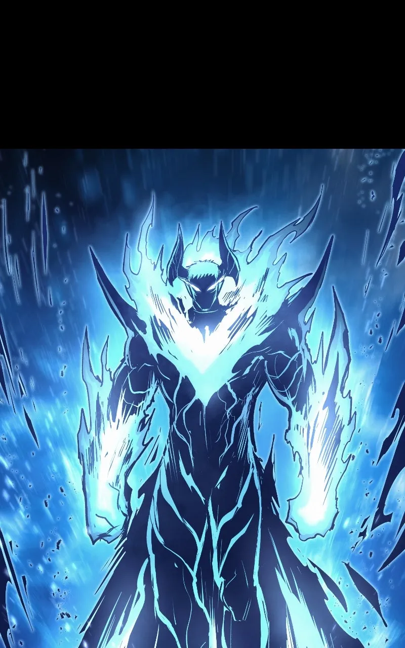 Wail of a Dragon’s Rage Chapter 77 page 116 - 