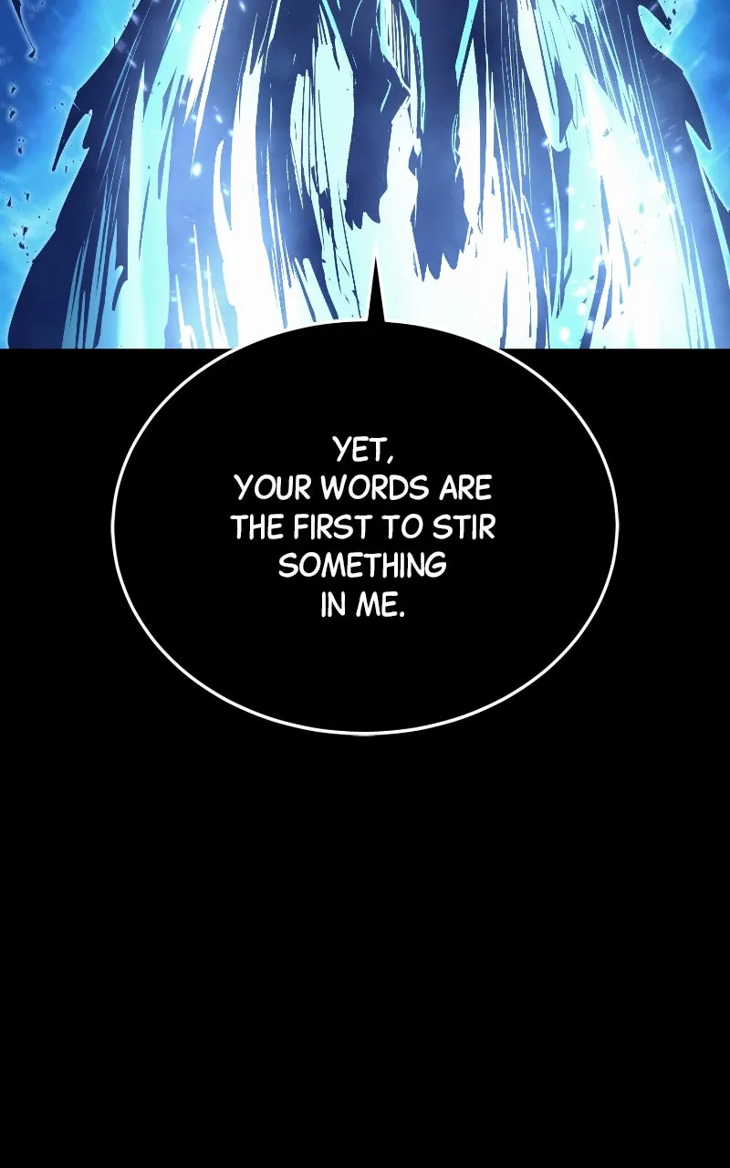 Wail of a Dragon’s Rage Chapter 77 page 117 - 