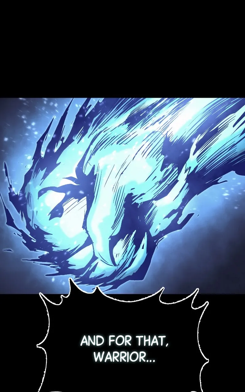 Wail of a Dragon’s Rage Chapter 77 page 118 - 