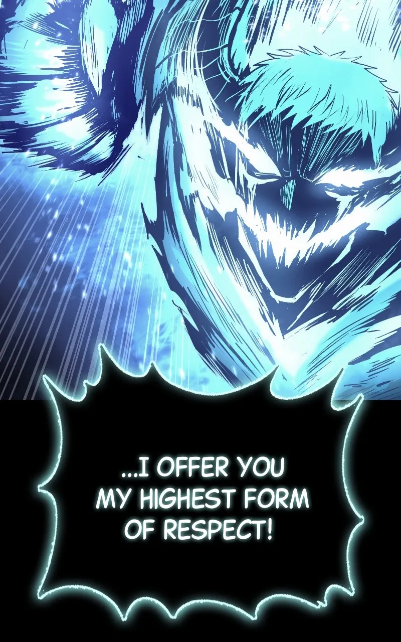 Wail of a Dragon’s Rage Chapter 77 page 120 - 