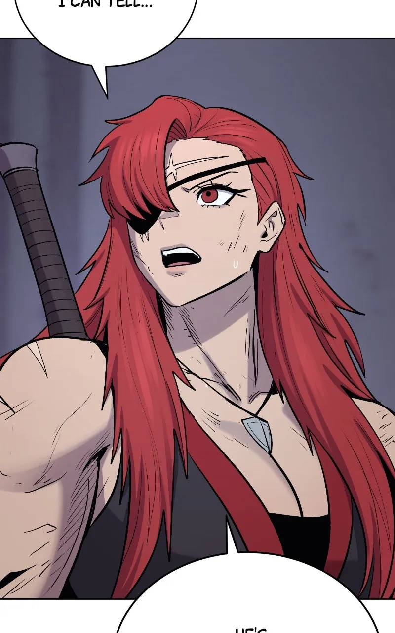 Wail of a Dragon’s Rage Chapter 77 page 13 - 