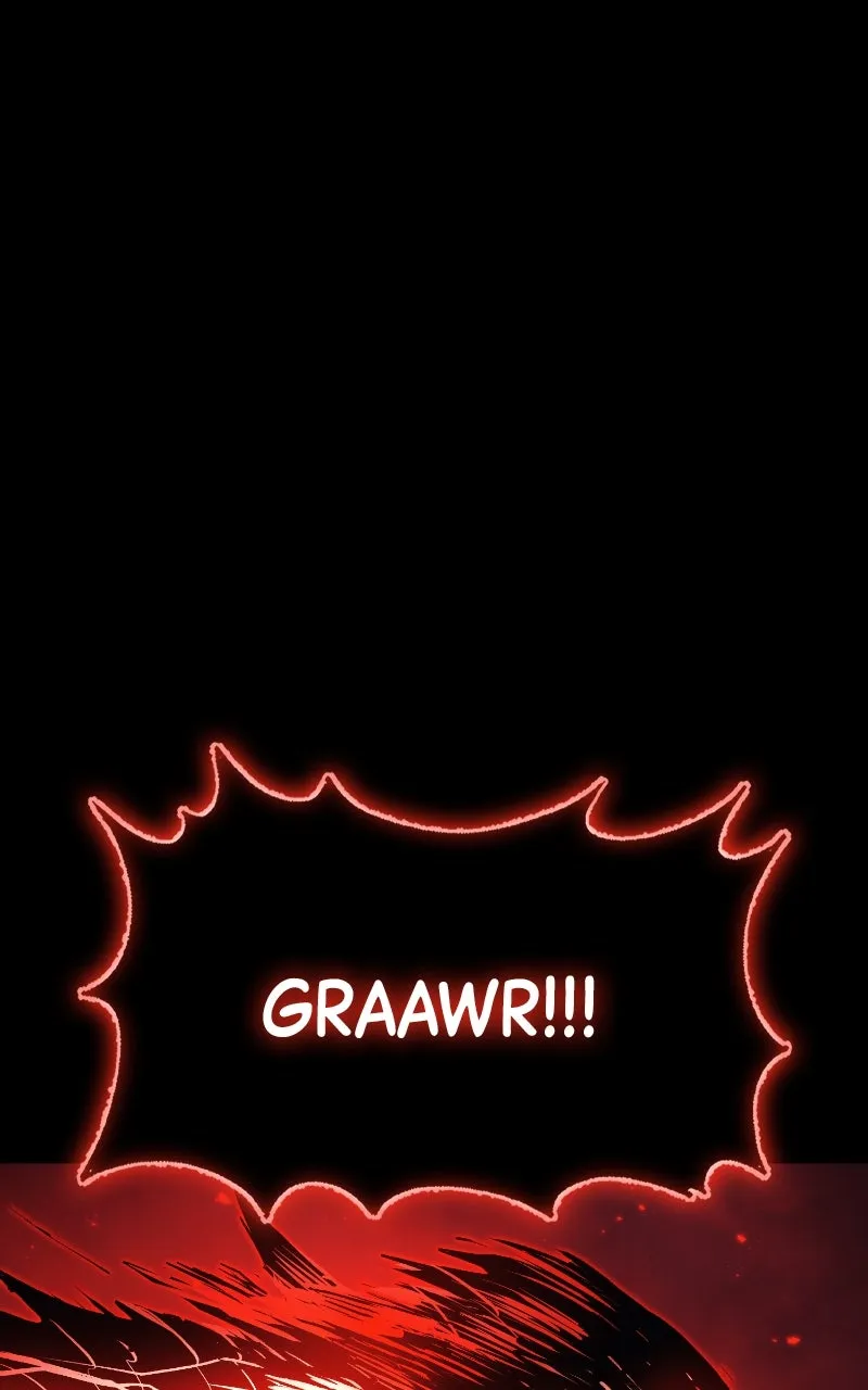 Wail of a Dragon’s Rage Chapter 77 page 121 - 