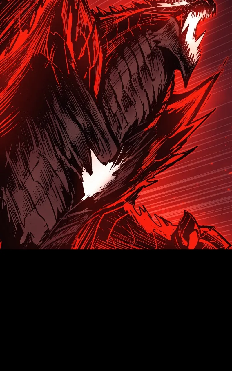 Wail of a Dragon’s Rage Chapter 77 page 123 - 