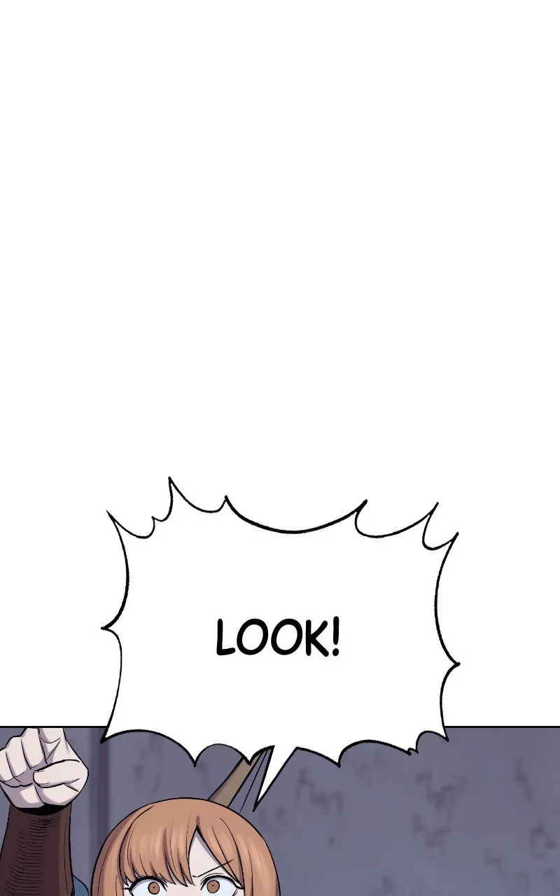 Wail of a Dragon’s Rage Chapter 77 page 16 - 