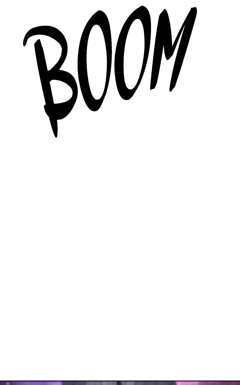 Wail of a Dragon’s Rage Chapter 77 page 18 - 