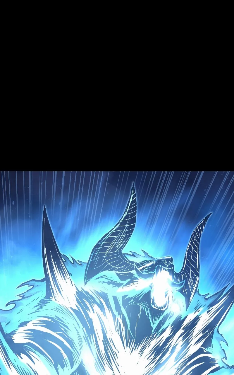 Wail of a Dragon’s Rage Chapter 77 page 26 - 