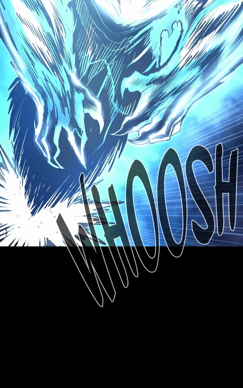 Wail of a Dragon’s Rage Chapter 77 page 27 - 