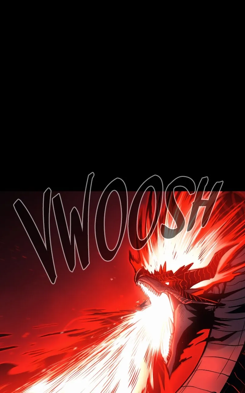 Wail of a Dragon’s Rage Chapter 77 page 28 - 