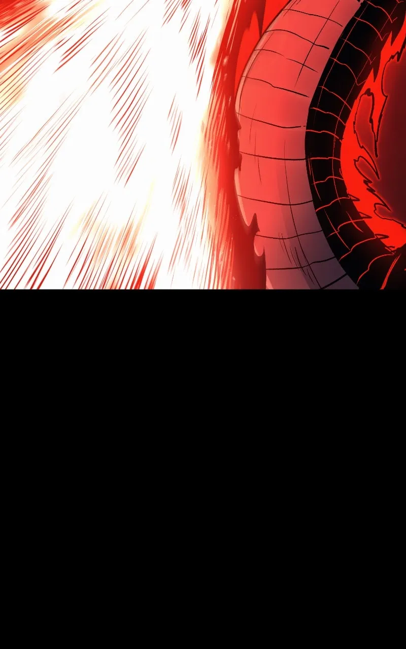 Wail of a Dragon’s Rage Chapter 77 page 29 - 