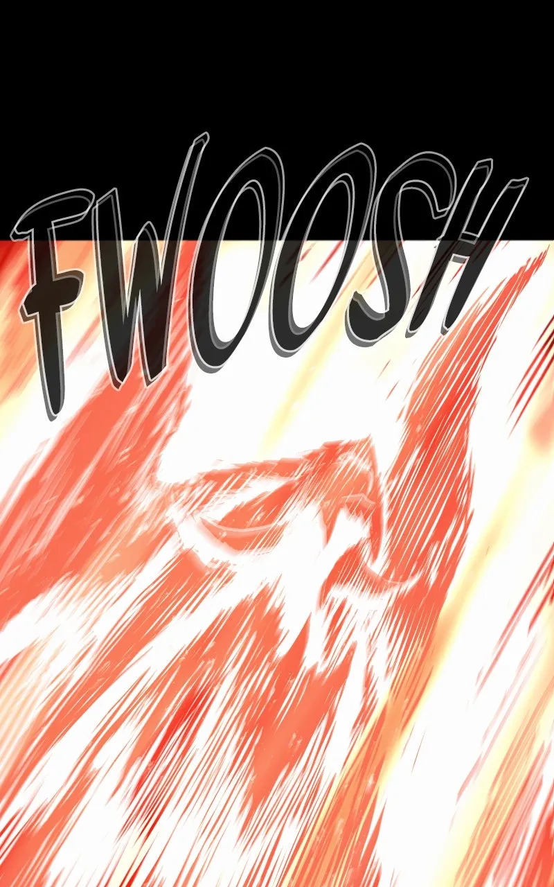 Wail of a Dragon’s Rage Chapter 77 page 30 - 