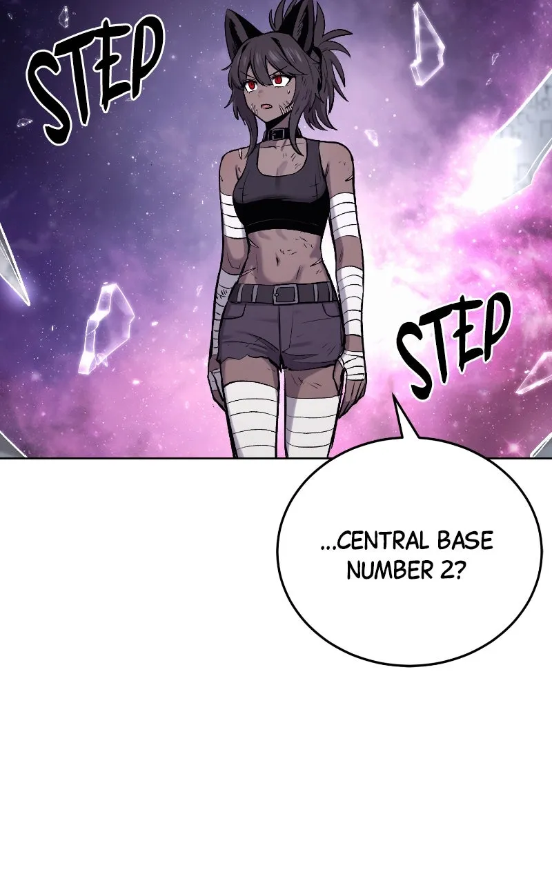 Wail of a Dragon’s Rage Chapter 77 page 4 - 