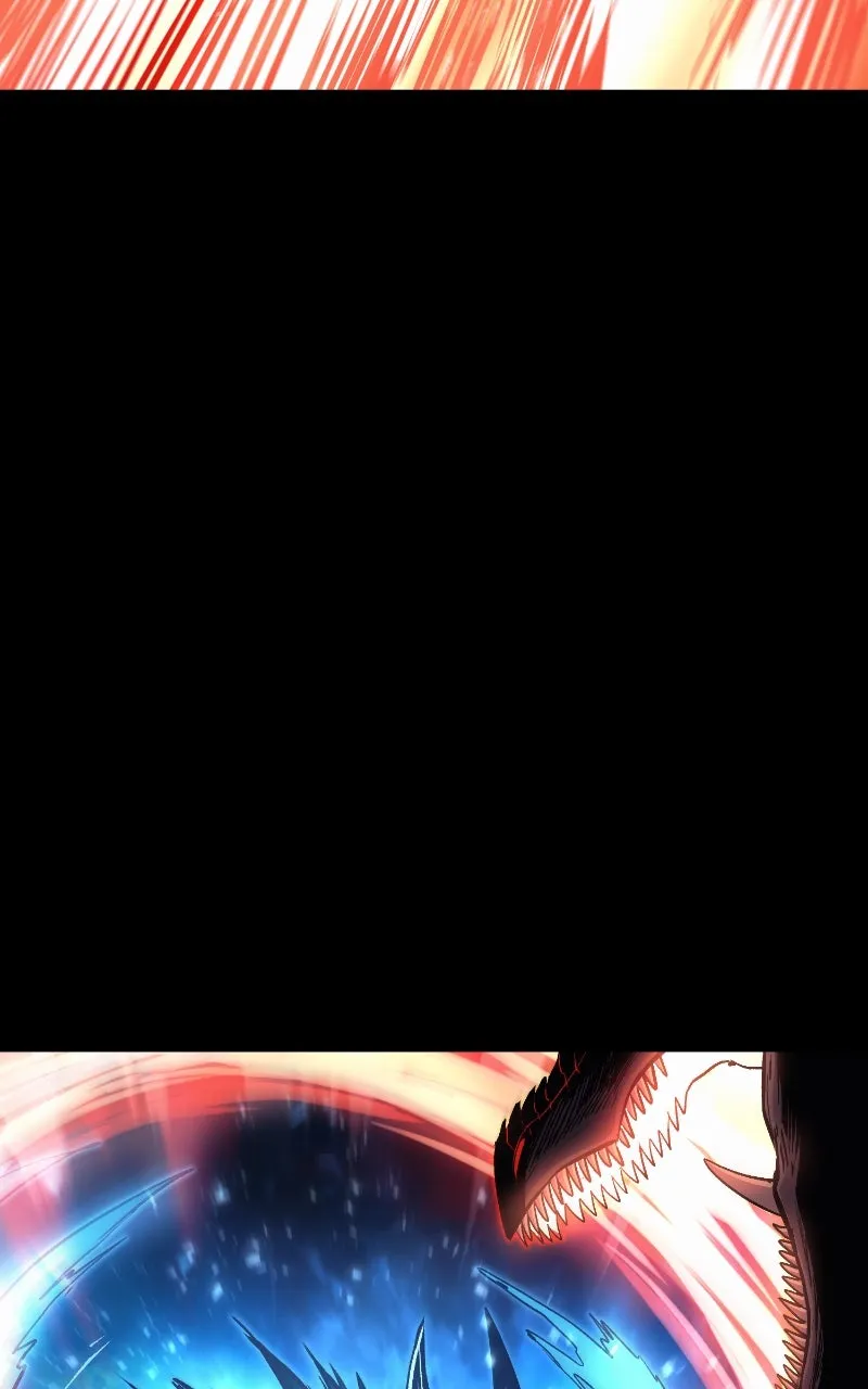 Wail of a Dragon’s Rage Chapter 77 page 31 - 