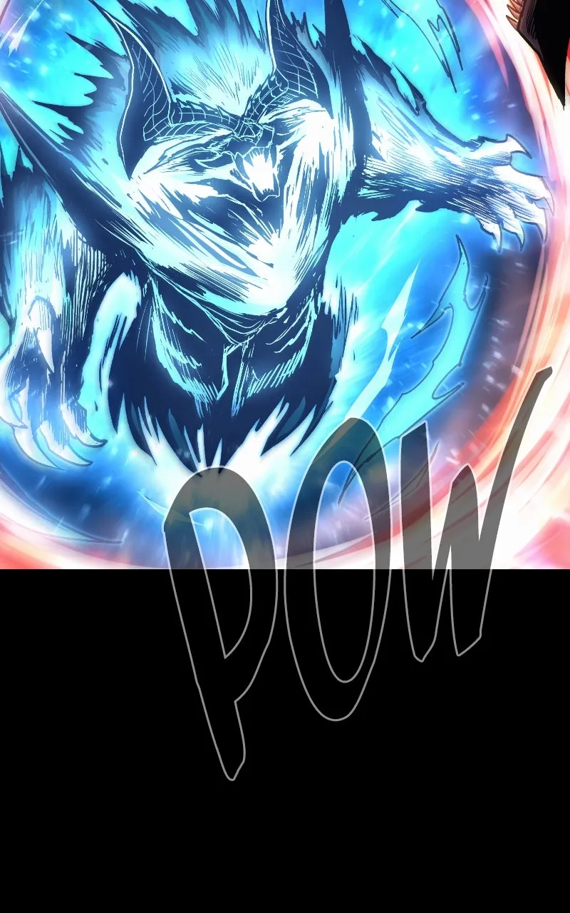 Wail of a Dragon’s Rage Chapter 77 page 32 - 