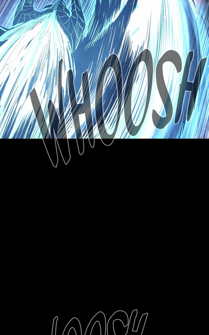 Wail of a Dragon’s Rage Chapter 77 page 34 - 