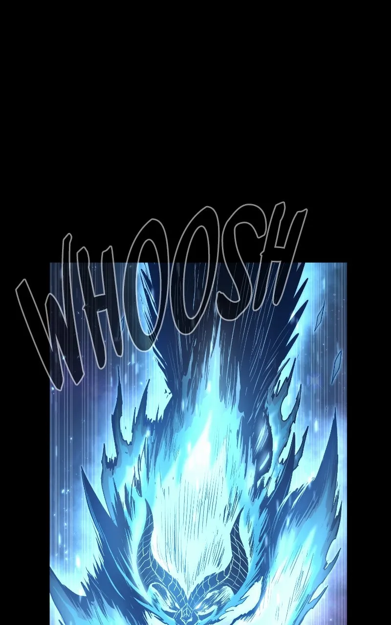 Wail of a Dragon’s Rage Chapter 77 page 36 - 