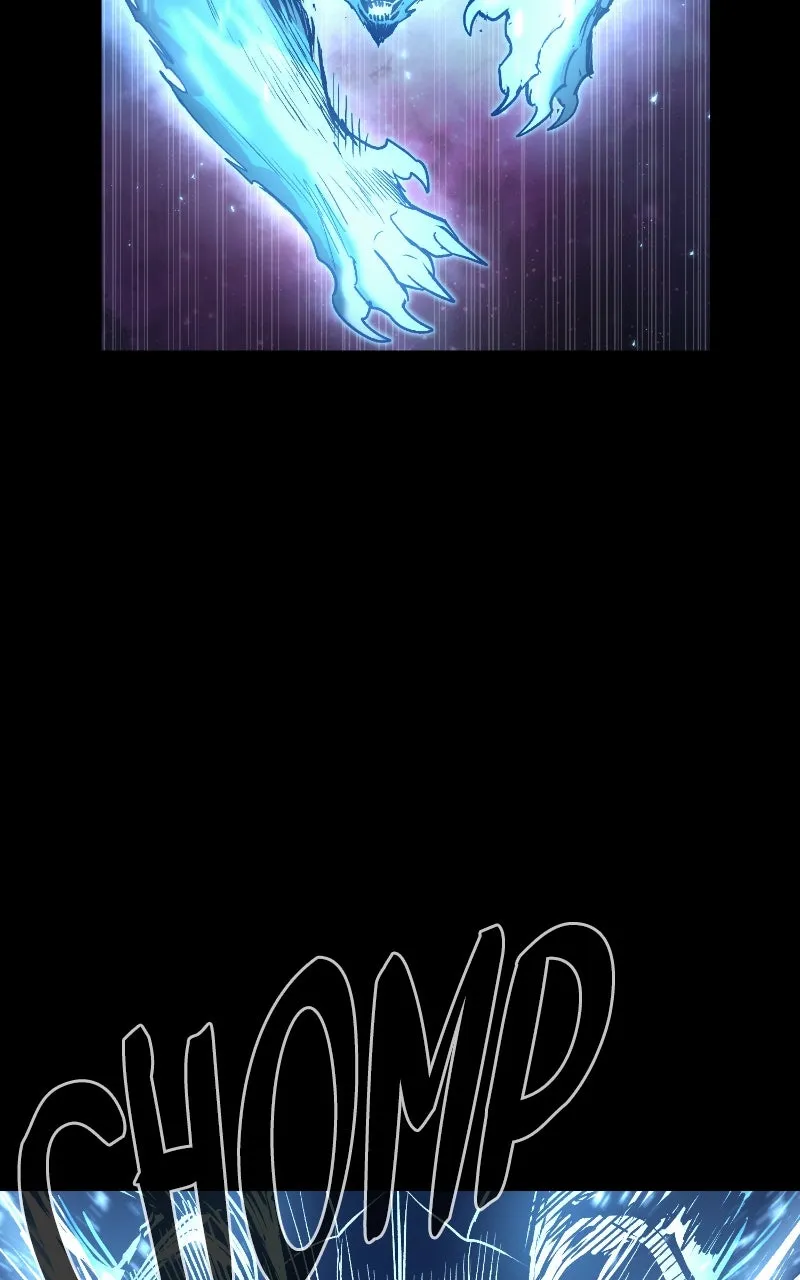 Wail of a Dragon’s Rage Chapter 77 page 37 - 