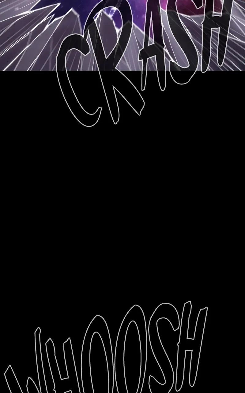 Wail of a Dragon’s Rage Chapter 77 page 40 - 