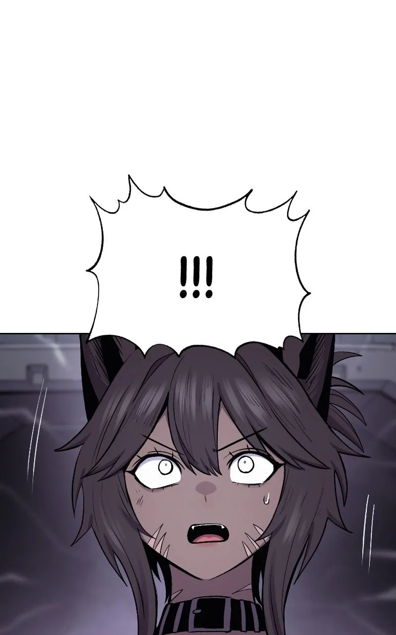 Wail of a Dragon’s Rage Chapter 77 page 5 - 