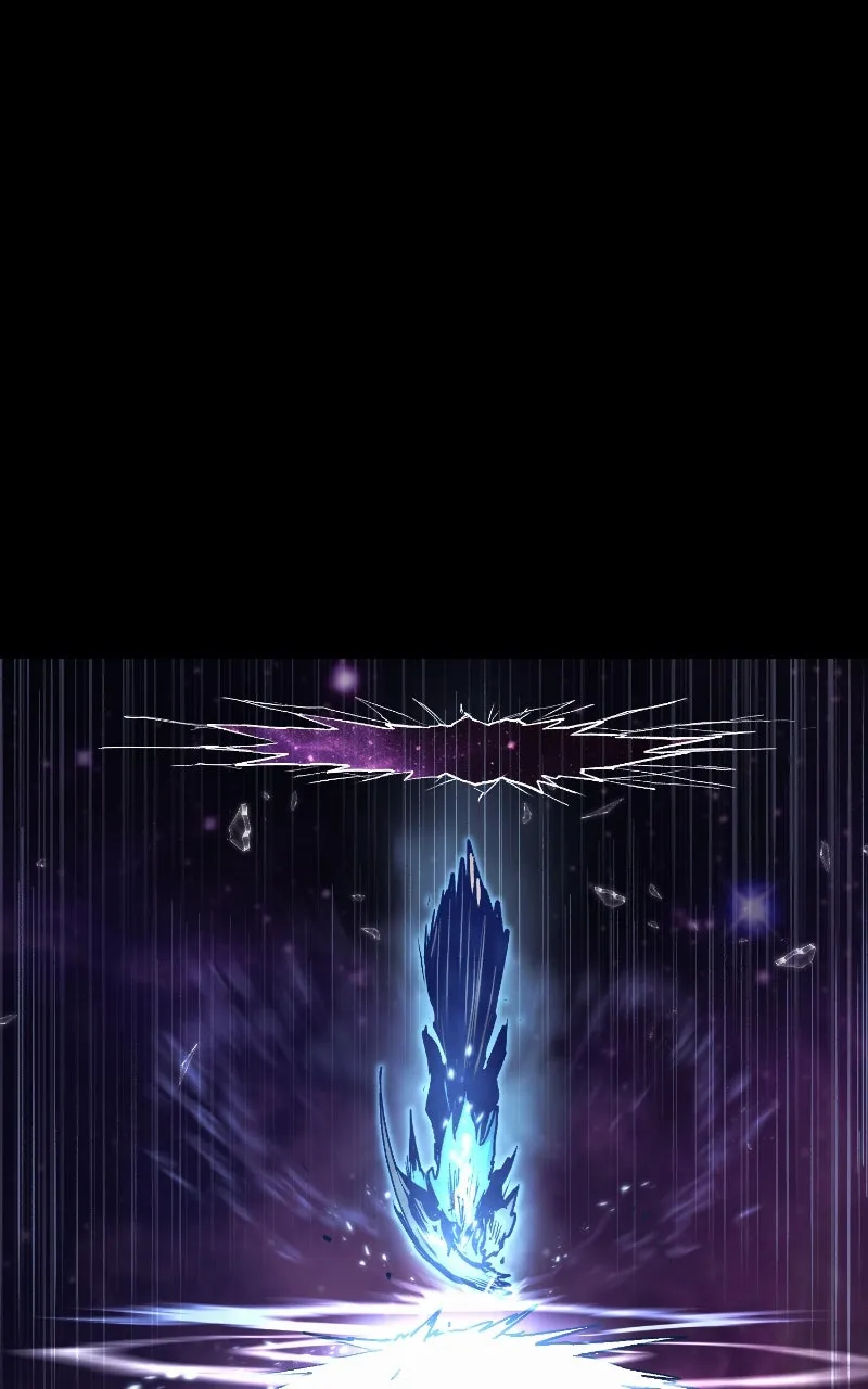 Wail of a Dragon’s Rage Chapter 77 page 44 - 