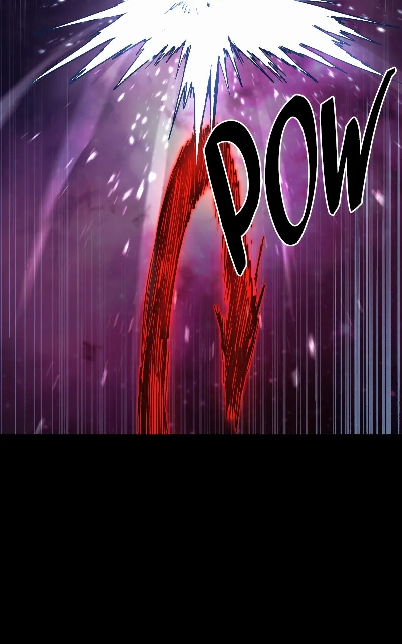 Wail of a Dragon’s Rage Chapter 77 page 45 - 