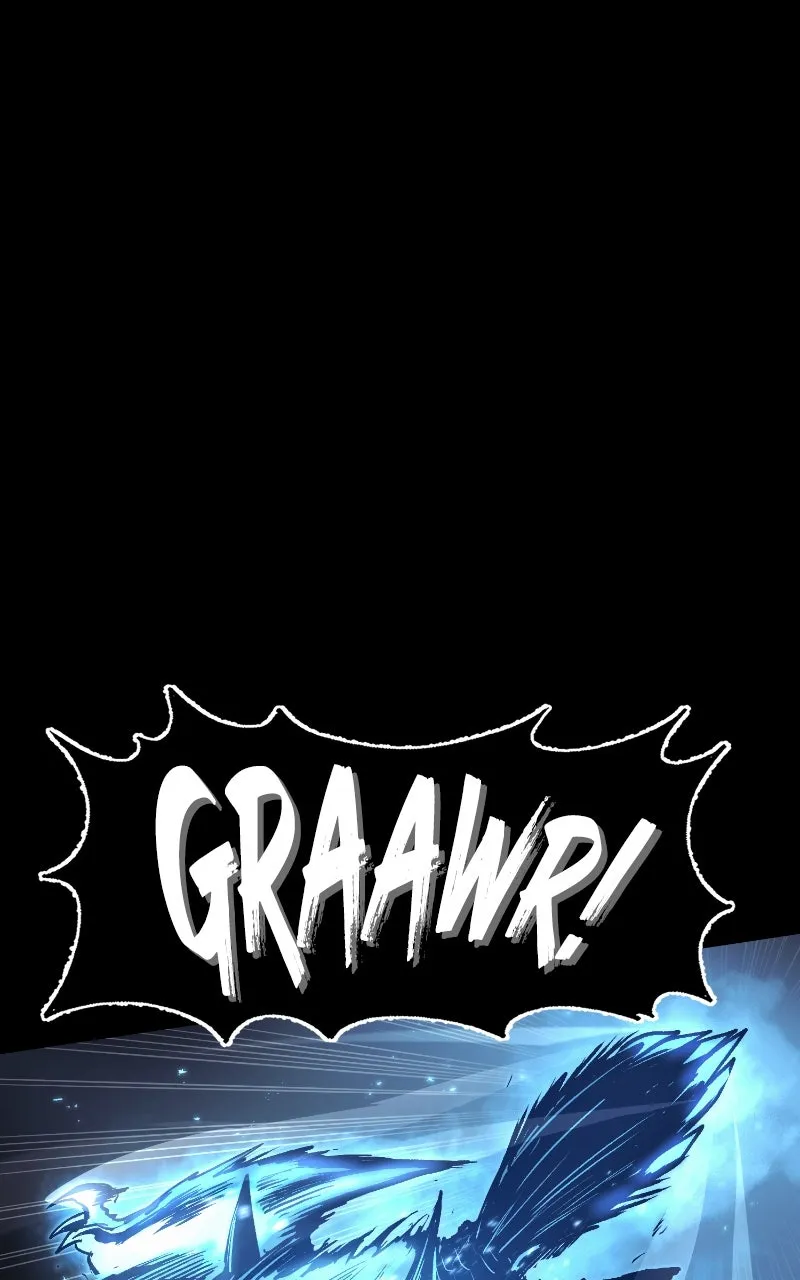 Wail of a Dragon’s Rage Chapter 77 page 47 - 