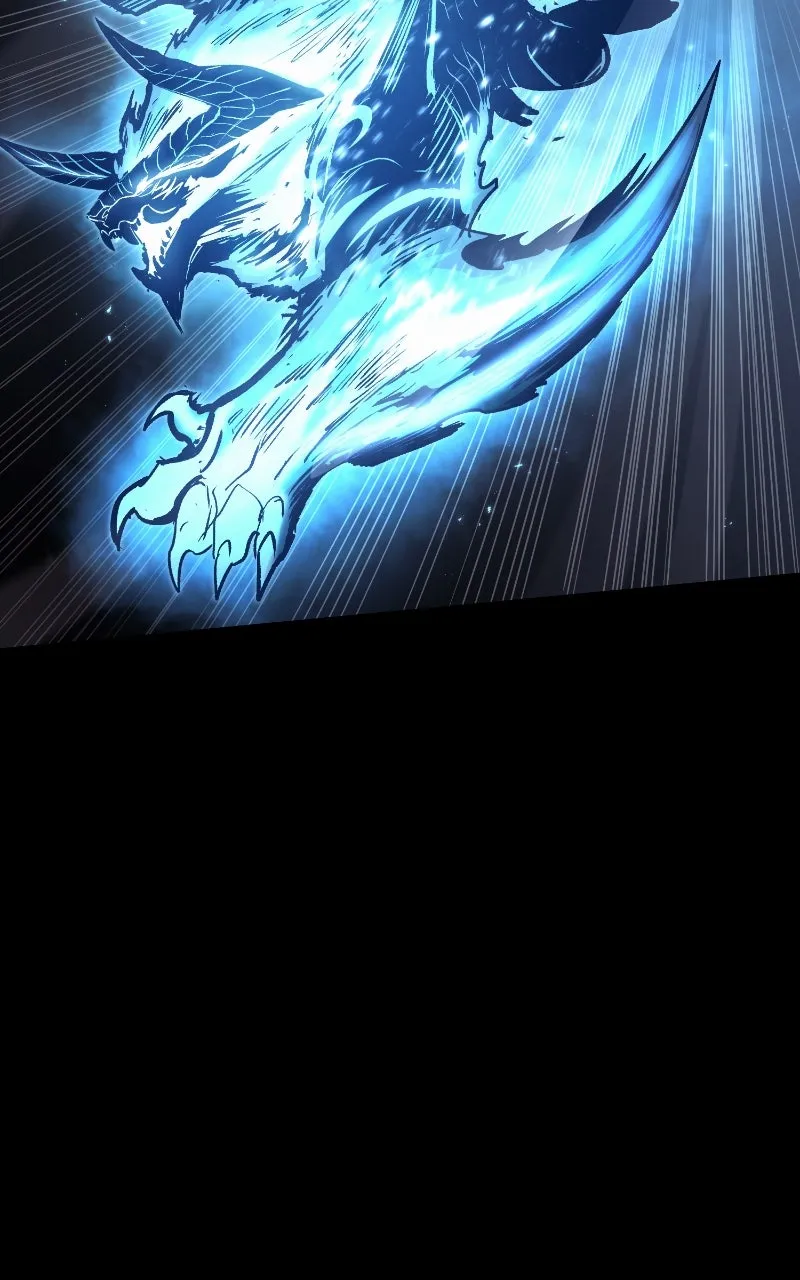 Wail of a Dragon’s Rage Chapter 77 page 48 - 