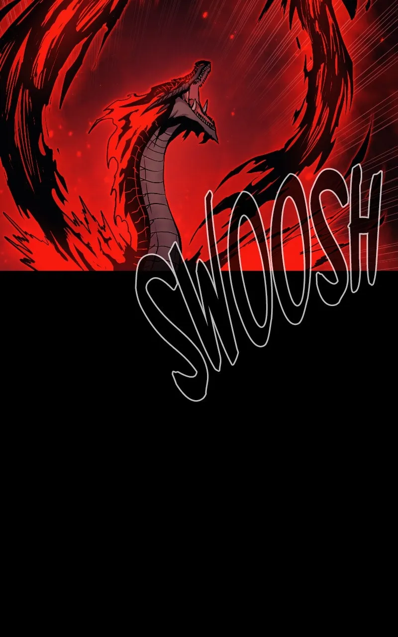 Wail of a Dragon’s Rage Chapter 77 page 50 - 
