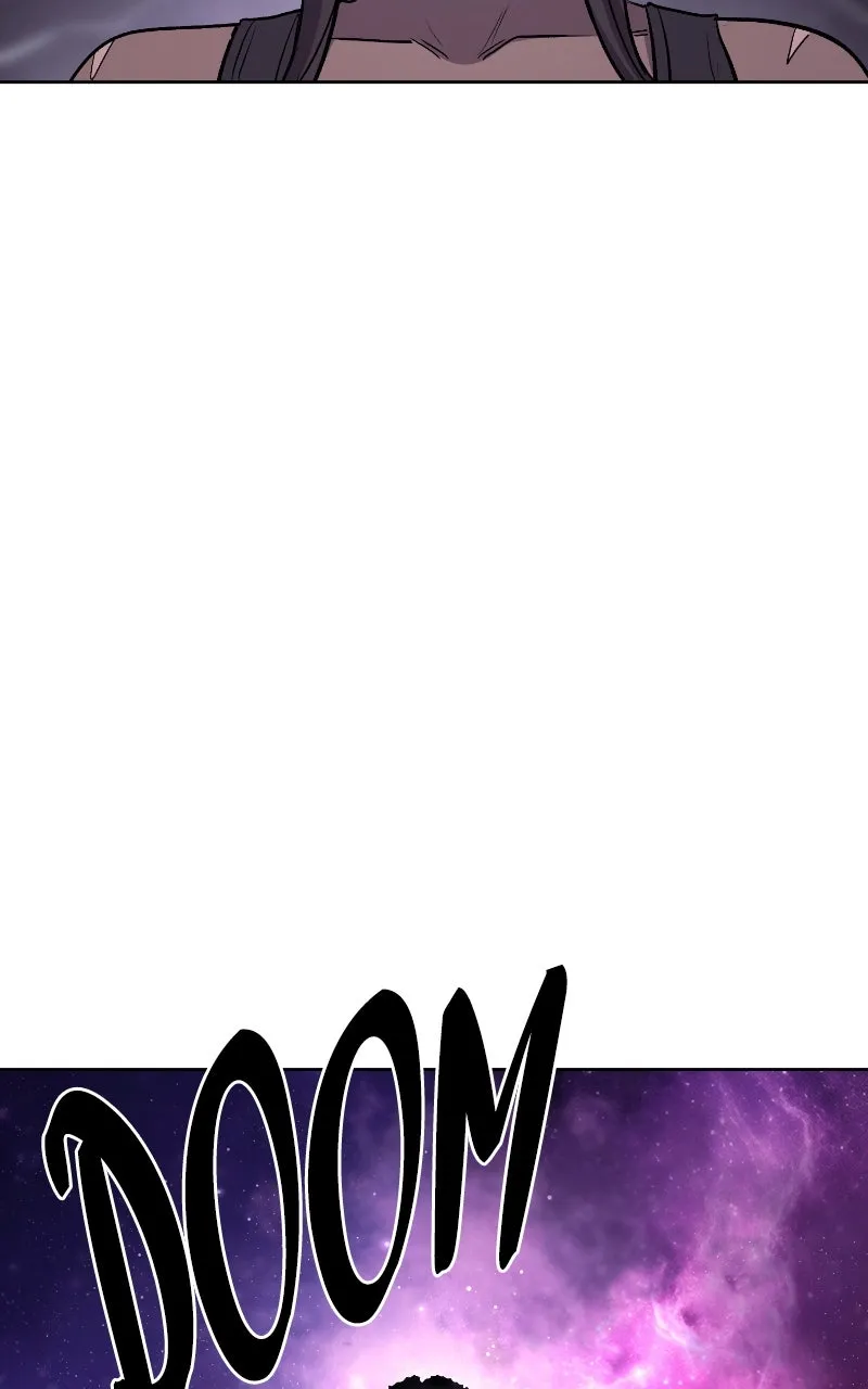 Wail of a Dragon’s Rage Chapter 77 page 6 - 