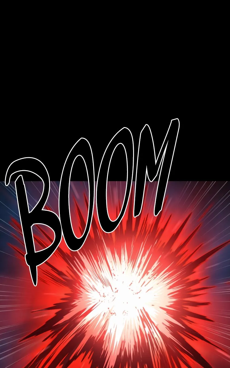 Wail of a Dragon’s Rage Chapter 77 page 51 - 