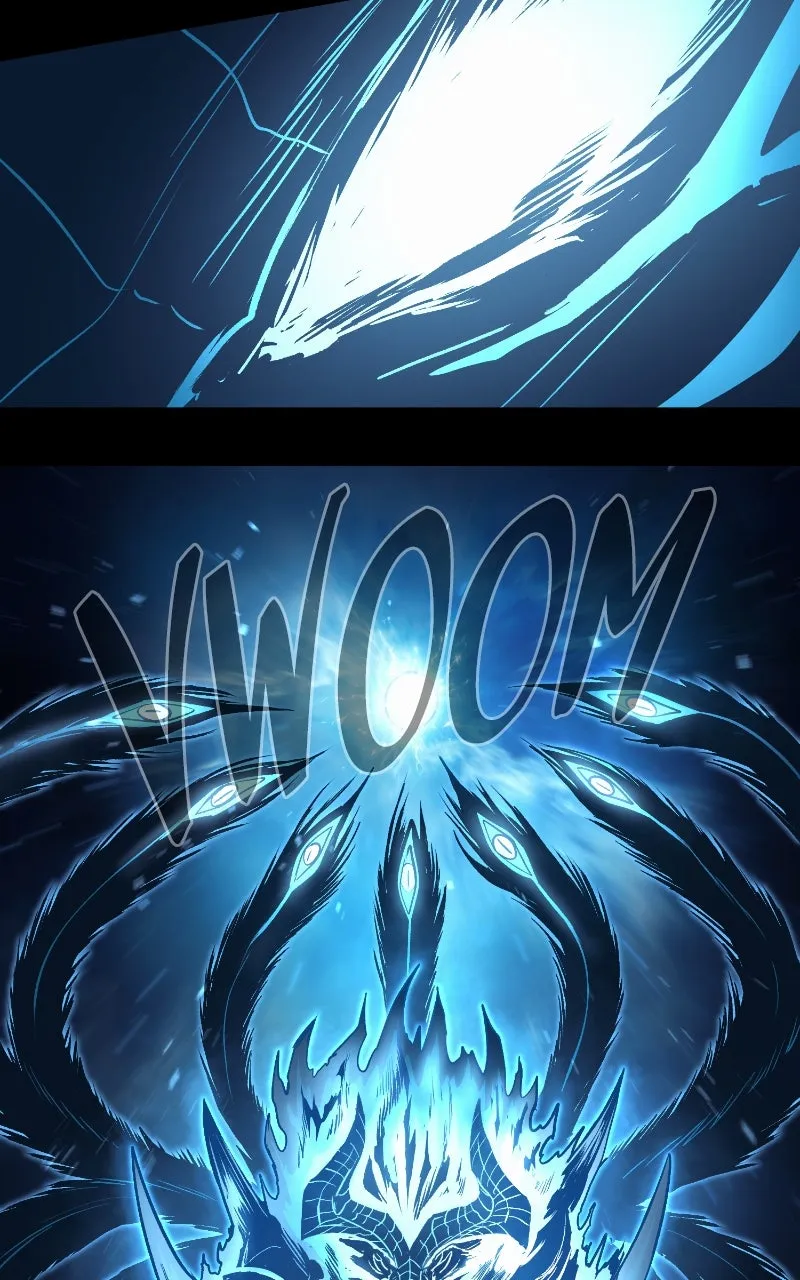 Wail of a Dragon’s Rage Chapter 77 page 55 - 