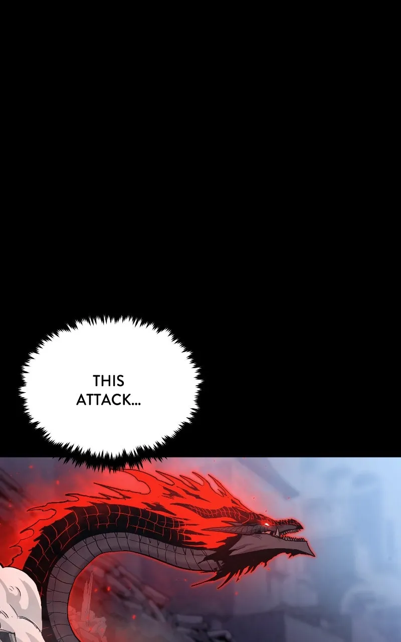 Wail of a Dragon’s Rage Chapter 77 page 57 - 