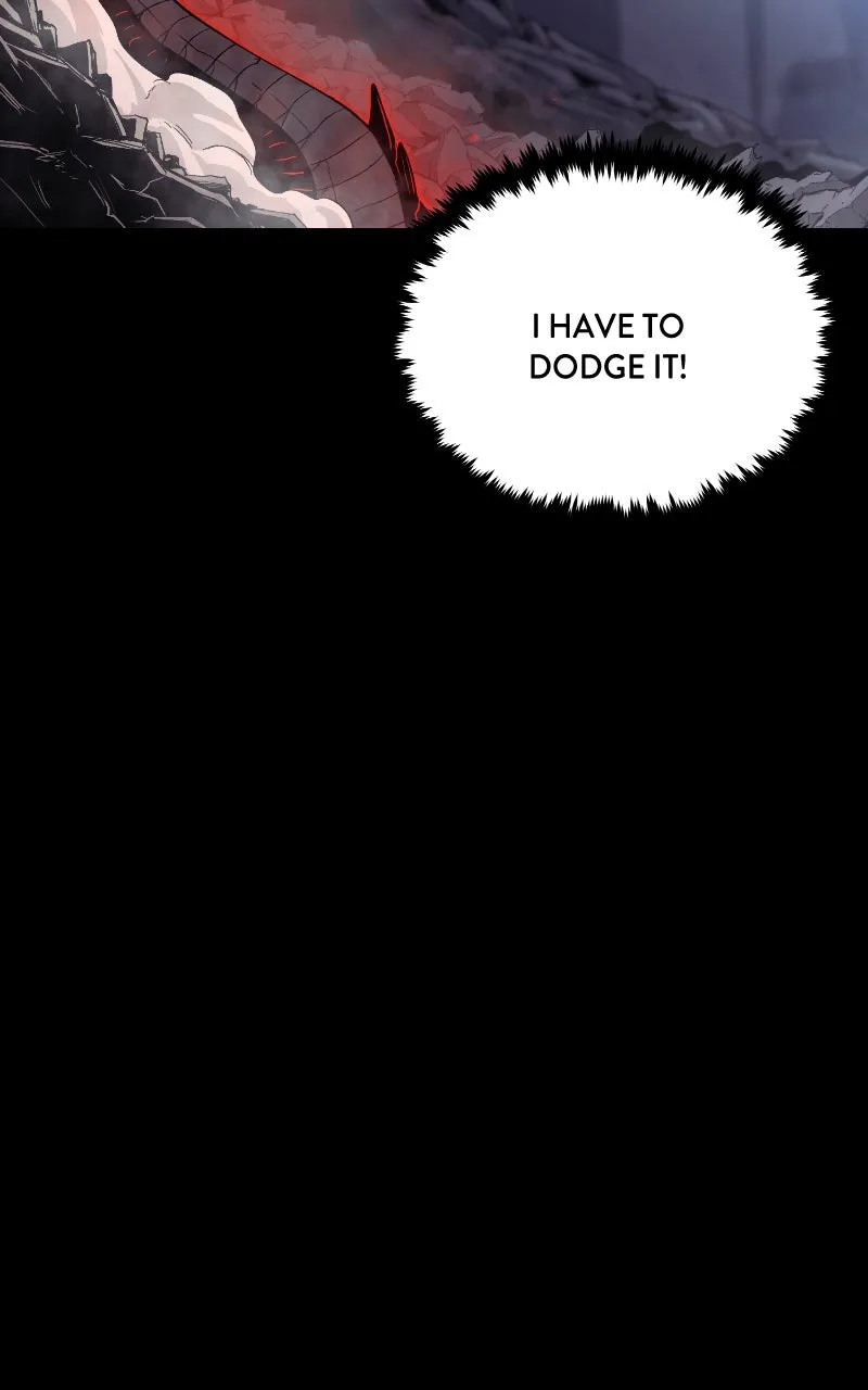 Wail of a Dragon’s Rage Chapter 77 page 58 - 